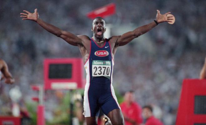 &Epsilon;&gamma;&kappa;&epsilon;&phi;&alpha;&lambda;&iota;&kappa;ό &omicron; &Mu;ά&iota;&kappa;&lambda; &Tau;&zeta;ό&nu;&sigma;&omicron;&nu;