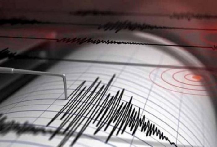 &Sigma;&epsilon;&iota;&sigma;&mu;ό&sigmaf; 4.2 &Rho;ί&chi;&tau;&epsilon;&rho; &sigma;&tau;&eta; &gamma;&epsilon;&iota;&tau;&omicron;&nu;&iota;&kappa;ή &Alpha;&chi;&alpha;ΐ&alpha;