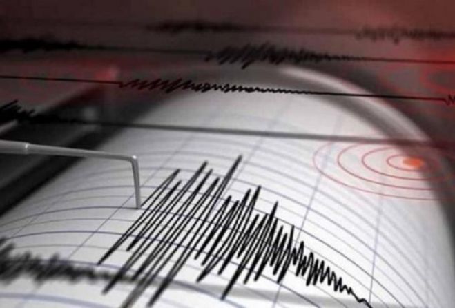 &Sigma;&epsilon;&iota;&sigma;&mu;ό&sigmaf; 4.2 &Rho;ί&chi;&tau;&epsilon;&rho; &sigma;&tau;&eta; &gamma;&epsilon;&iota;&tau;&omicron;&nu;&iota;&kappa;ή &Alpha;&chi;&alpha;ΐ&alpha;