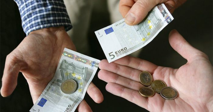 &Kappa;&omicron;&iota;&nu;&omega;&nu;&iota;&kappa;ό &mu;έ&rho;&iota;&sigma;&mu;&alpha; | &Pi;ό&tau;&epsilon; &theta;&alpha; "&kappa;&lambda;&epsilon;ί&sigma;&epsilon;&iota;" &eta; &pi;&lambda;&alpha;&tau;&phi;ό&rho;&mu;&alpha; &gamma;&iota;&alpha; &tau;&iota;&sigmaf; &alpha;&iota;&tau;ή&sigma;&epsilon;&iota;&sigmaf;;
