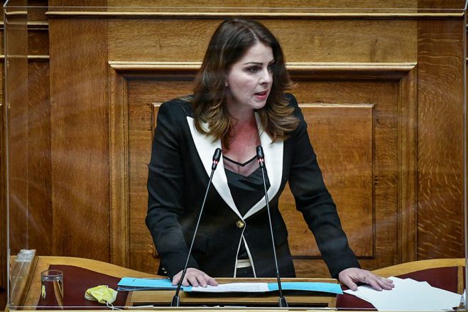 &Mu;&eta;&nu;ύ&theta;&eta;&kappa;&epsilon; &eta; &beta;&omicron;&upsilon;&lambda;&epsilon;&upsilon;&tau;ή&sigmaf; &tau;&eta;&sigmaf; &Nu;&Delta; &pi;&omicron;&upsilon; &delta;ή&lambda;&omega;&sigma;&epsilon; ό&tau;&iota; &pi;&rho;έ&pi;&epsilon;&iota; &nu;&alpha; &mu;&pi;&omicron;&upsilon;&nu; &pi;&rho;ό&sigma;&tau;&iota;&mu;&alpha; &sigma;&tau;&omicron;&upsilon;&sigmaf; &epsilon;&gamma;&kappa;&lambda;&omega;&beta;&iota;&sigma;&mu;έ&nu;&omicron;&upsilon;&sigmaf; &omicron;&delta;&eta;&gamma;&omicron;ύ&sigmaf; &pi;&omicron;&upsilon; &delta;&epsilon;&nu; &epsilon;ί&chi;&alpha;&nu; &alpha;&lambda;&upsilon;&sigma;ί&delta;&epsilon;&sigmaf; &sigma;&tau;&eta;&nu; &Alpha;&tau;&tau;&iota;&kappa;ή &Omicron;&delta;ό!