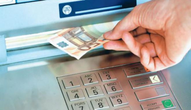 Περιμένετε το &quot;Κοινωνικό Μέρισμα&quot;; Δείτε πότε θα καταβληθεί!