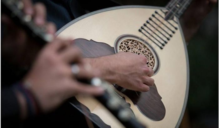 &Gamma;&omicron;&rho;&tau;&upsilon;&nu;ί&alpha; - &Tau;&mu;ή&mu;&alpha;&tau;&alpha; &Chi;&omicron;&rho;&omicron;ύ, &Mu;&omicron;&upsilon;&sigma;&iota;&kappa;ή&sigmaf; &kappa;&alpha;&iota; Ά&theta;&lambda;&eta;&sigma;&eta;&sigmaf; ... &gamma;&iota;&alpha; ό&lambda;&omicron;&upsilon;&sigmaf;!