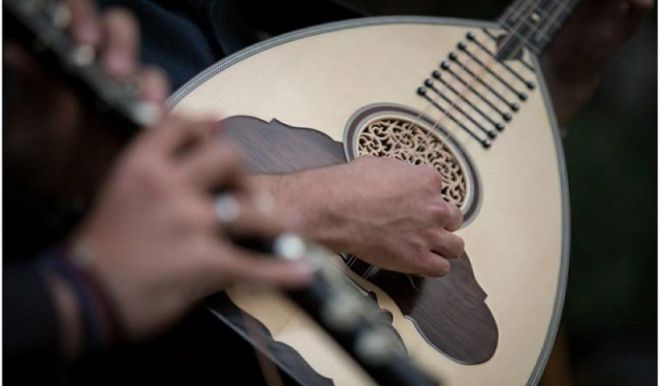 &Gamma;&omicron;&rho;&tau;&upsilon;&nu;ί&alpha; - &Tau;&mu;ή&mu;&alpha;&tau;&alpha; &Chi;&omicron;&rho;&omicron;ύ, &Mu;&omicron;&upsilon;&sigma;&iota;&kappa;ή&sigmaf; &kappa;&alpha;&iota; Ά&theta;&lambda;&eta;&sigma;&eta;&sigmaf; ... &gamma;&iota;&alpha; ό&lambda;&omicron;&upsilon;&sigmaf;!