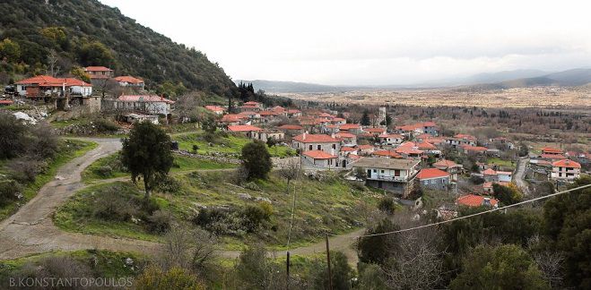 &Epsilon;&kappa;&delta;ή&lambda;&omega;&sigma;&eta; &mu;&nu;ή&mu;&eta;&sigmaf; &sigma;&tau;&omicron; &chi;&omega;&rho;&iota;ό &Pi;ά&pi;&alpha;&rho;&iota;