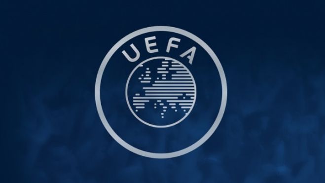 Ξεκίνησε και παραμένει στην 16η θέση της UEFA η Ελλάδα