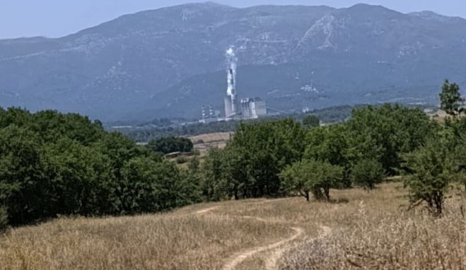 Ένωση Τεχνικών ΔΕΗ: "Γιατί εμείς να κλείσουμε τις λιγνιτικές μας μονάδες το 2024 - 2025 και η Γερμανία το 2038 και η Πολωνία το 2050;"