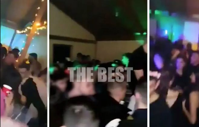 &Pi;ά&tau;&rho;&alpha; | &Mu;&upsilon;&sigma;&tau;ή&rho;&iota;&omicron; &mu;&epsilon; &epsilon;&iota;&kappa;ό&nu;&epsilon;&sigmaf; &xi;έ&phi;&rho;&epsilon;&nu;&omicron;&upsilon; &kappa;&omicron;&rho;&omega;&nu;&omicron;&pi;ά&rho;&tau;&iota; 200 &alpha;&tau;ό&mu;&omega;&nu;