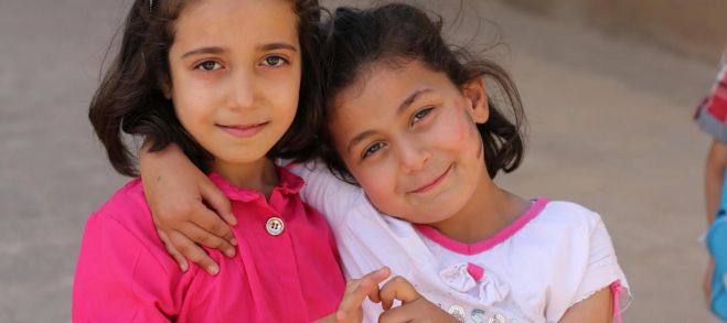 H UNICEF &sigma;&tau;&eta;&rho;ί&zeta;&epsilon;&iota; &tau;&omicron;&nu; &theta;&epsilon;&sigma;&mu;ό &tau;&eta;&sigmaf; &alpha;&nu;&alpha;&delta;&omicron;&chi;ή&sigmaf; &kappa;&alpha;&iota; &tau;&omega;&nu; &epsilon;&nu;&alpha;&lambda;&lambda;&alpha;&kappa;&tau;&iota;&kappa;ώ&nu; &mu;&omicron;&nu;&tau;έ&lambda;&omega;&nu; &pi;&alpha;&iota;&delta;&iota;&kappa;ή&sigmaf; &phi;&rho;&omicron;&nu;&tau;ί&delta;&alpha;&sigmaf;