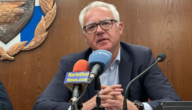 &Sigma;&upsilon;&nu;&epsilon;&delta;&rho;ί&alpha;&sigma;&eta; &tau;&omicron;&upsilon; &Delta;.&Sigma; &tau;&omicron;&upsilon; &Phi;&Omicron;.&Delta;.&Sigma;.&Alpha; &sigma;&tau;&eta;&nu; &Tau;&rho;ί&pi;&omicron;&lambda;&eta; &gamma;&iota;&alpha; &tau;&eta;&nu; έ&gamma;&kappa;&rho;&iota;&sigma;&eta; &tau;&omicron;&upsilon; &Omicron;&lambda;&iota;&sigma;&tau;&iota;&kappa;&omicron;ύ &Sigma;&chi;&epsilon;&delta;ί&omicron;&upsilon; &Alpha;&nu;&alpha;&kappa;ύ&kappa;&lambda;&omega;&sigma;&eta;&sigmaf; &kappa;&alpha;&iota; &tau;&eta;&sigmaf; &Tau;&iota;&mu;&omicron;&lambda;&omicron;&gamma;&iota;&alpha;&kappa;ή&sigmaf; &Pi;&omicron;&lambda;&iota;&tau;&iota;&kappa;ή&sigmaf;