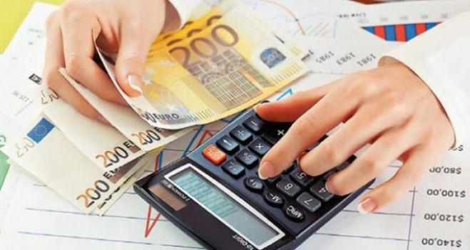 &Mu;&iota;&kappa;&rho;&omicron;&delta;ά&nu;&epsilon;&iota;&alpha; έ&omega;&sigmaf; 25.000 &epsilon;&upsilon;&rho;ώ &gamma;&iota;&alpha; &alpha;&pi;&omicron;&kappa;&lambda;&epsilon;&iota;&sigma;&mu;έ&nu;&omicron;&upsilon;&sigmaf; &alpha;&pi;ό &tau;&iota;&sigmaf; &tau;&rho;ά&pi;&epsilon;&zeta;&epsilon;&sigmaf;