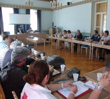 &Xi;&epsilon;&kappa;ί&nu;&eta;&sigma;&epsilon; &eta; &pi;&rho;&omicron;&epsilon;&tau;&omicron;&iota;&mu;&alpha;&sigma;ί&alpha; &gamma;&iota;&alpha; &tau;&iota;&sigmaf; &pi;&upsilon;&rho;&kappa;&alpha;&gamma;&iota;έ&sigmaf; &sigma;&tau;&eta;&nu; &Alpha;&rho;&kappa;&alpha;&delta;ί&alpha; (&beta;ί&nu;&tau;&epsilon;&omicron;)