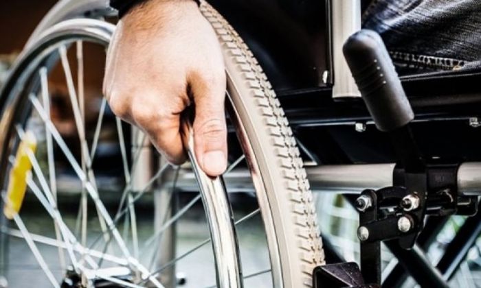 Ε.Σ.Α.μεΑ.: Πάνδημο αίτημα του αναπηρικού κινήματος η τήρηση των κυβερνητικών δεσμεύσεων