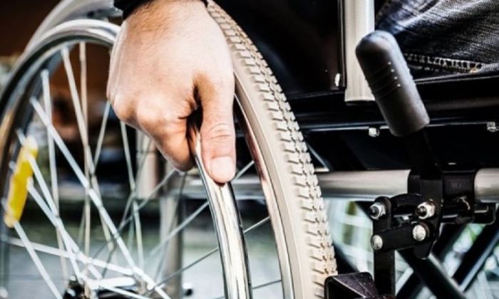 &Epsilon;.&Sigma;.&Alpha;.&mu;&epsilon;&Alpha;.: &Pi;ά&nu;&delta;&eta;&mu;&omicron; &alpha;ί&tau;&eta;&mu;&alpha; &tau;&omicron;&upsilon; &alpha;&nu;&alpha;&pi;&eta;&rho;&iota;&kappa;&omicron;ύ &kappa;&iota;&nu;ή&mu;&alpha;&tau;&omicron;&sigmaf; &eta; &tau;ή&rho;&eta;&sigma;&eta; &tau;&omega;&nu; &kappa;&upsilon;&beta;&epsilon;&rho;&nu;&eta;&tau;&iota;&kappa;ώ&nu; &delta;&epsilon;&sigma;&mu;&epsilon;ύ&sigma;&epsilon;&omega;&nu;