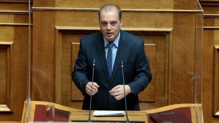 &Beta;&epsilon;&lambda;ό&pi;&omicron;&upsilon;&lambda;&omicron;&sigmaf;: "&Nu;&Delta;, &Sigma;&Upsilon;&Rho;&Iota;&Zeta;&Alpha; &kappa;&alpha;&iota; &Pi;&Alpha;&Sigma;&Omicron;&Kappa; &mu;&epsilon;&tau;έ&tau;&rho;&epsilon;&psi;&alpha;&nu; &tau;&eta;&nu; &Epsilon;&Upsilon;&Pi; &sigma;&epsilon; &epsilon;&rho;&gamma;&alpha;&lambda;&epsilon;ί&omicron; &pi;&alpha;&rho;&alpha;&kappa;&omicron;&lambda;&omicron;ύ&theta;&eta;&sigma;&eta;&sigmaf; &tau;&omega;&nu; &alpha;&nu;&tau;&iota;&pi;ά&lambda;&omega;&nu; &tau;&omicron;&upsilon;&sigmaf;"