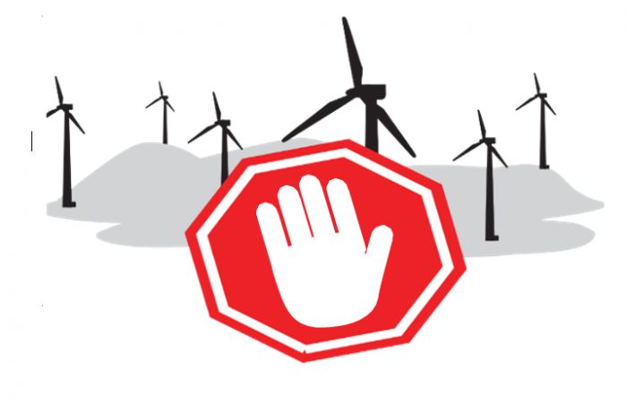 "&Delta;&epsilon;&nu; &chi;&rho;&epsilon;&iota;ά&zeta;&epsilon;&tau;&alpha;&iota; &kappa;&alpha;&nu;έ&nu;&alpha;&sigmaf; &epsilon;&phi;&eta;&sigma;&upsilon;&chi;&alpha;&sigma;&mu;ό&sigmaf;. &Tau;&alpha; &lambda;&epsilon;&phi;&tau;ά &epsilon;ί&nu;&alpha;&iota; &pi;&omicron;&lambda;&lambda;ά &kappa;&alpha;&iota; &tau;&alpha; &sigma;&upsilon;&mu;&phi;έ&rho;&omicron;&nu;&tau;&alpha; &mu;&epsilon;&gamma;ά&lambda;&alpha;"