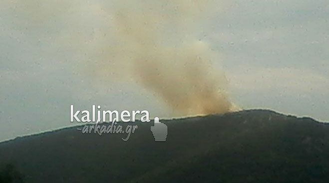 &Alpha;&epsilon;&rho;&omicron;&sigma;&kappa;ά&phi;&eta; &kappa;&alpha;&iota; ά&nu;&delta;&rho;&epsilon;&sigmaf; &tau;&eta;&sigmaf; &Pi;&upsilon;&rho;&omicron;&sigma;&beta;&epsilon;&sigma;&tau;&iota;&kappa;ή&sigmaf; έ&sigma;&beta;&eta;&sigma;&alpha;&nu; &tau;&eta; &phi;&omega;&tau;&iota;ά &sigma;&tau;&eta;&nu; &Kappa;&omicron;&nu;&tau;&omicron;&beta;ά&zeta;&alpha;&iota;&nu;&alpha; &Gamma;&omicron;&rho;&tau;&upsilon;&nu;ί&alpha;&sigmaf;!
