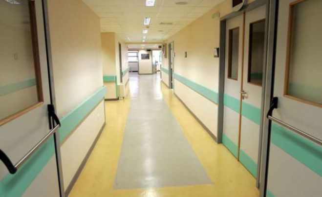 &Tau;&omicron;&pi;&iota;&kappa;ή &Omicron;&mu;ά&delta;&alpha; &Upsilon;&gamma;&epsilon;ί&alpha;&sigmaf; &sigma;&tau;&eta;&nu; &Alpha;&rho;&kappa;&alpha;&delta;ί&alpha; | &Lambda;ή&gamma;&epsilon;&iota; &eta; &pi;&rho;&omicron;&theta;&epsilon;&sigma;&mu;ί&alpha; &gamma;&iota;&alpha; &tau;&iota;&sigmaf; &nu;έ&epsilon;&sigmaf; &theta;έ&sigma;&epsilon;&iota;&sigmaf; &epsilon;&rho;&gamma;&alpha;&sigma;ί&alpha;&sigmaf;!