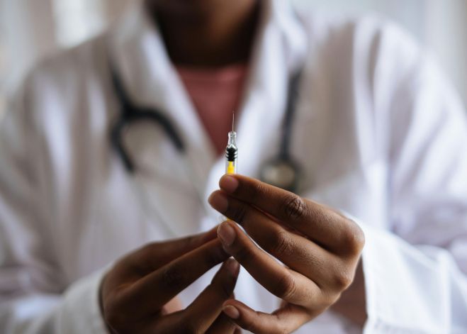 Διαβήτης | «Έξυπνο» χάπι ινσουλίνης υπόσχεται το τέλος των ενέσεων