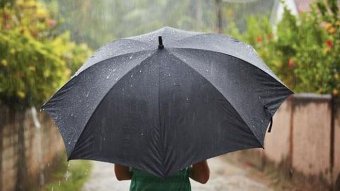 &Kappa;&alpha;&iota;&rho;ό&sigmaf; | &Delta;&epsilon;&nu; &alpha;&phi;&omicron;&rho;ά &tau;&eta;&nu; &Pi;&epsilon;&lambda;&omicron;&pi;ό&nu;&nu;&eta;&sigma;&omicron; &tau;&omicron; έ&kappa;&tau;&alpha;&kappa;&tau;&omicron; &delta;&epsilon;&lambda;&tau;ί&omicron; &kappa;&alpha;&kappa;&omicron;&kappa;&alpha;&iota;&rho;ί&alpha;&sigmaf;!