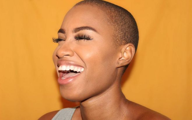 &Beta;&lambda;&epsilon;&phi;&alpha;&rho;ί&delta;&epsilon;&sigmaf; &mu;&epsilon; &mu;&alpha;&gamma;&nu;&eta;&tau;&iota;&kappa;ό eyeliner! &Mu;&alpha;&gamma;&nu;ή&tau;&iota;&sigma;&epsilon; &mu;&epsilon; &tau;&omicron; &beta;&lambda;έ&mu;&mu;&alpha; &sigma;&omicron;&upsilon;!