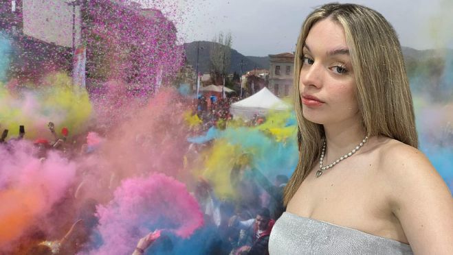 &Kappa;&alpha;&rho;&nu;&alpha;&beta;ά&lambda;&iota; &Tau;&rho;ί&pi;&omicron;&lambda;&eta;&sigmaf; &ndash; &Beta;&alpha;&sigma;ί&lambda;&iota;&sigma;&sigma;&alpha; &eta; &Pi;έ&nu;&upsilon; &Beta;&omicron;&upsilon;&nu;ά&sigma;&eta;!