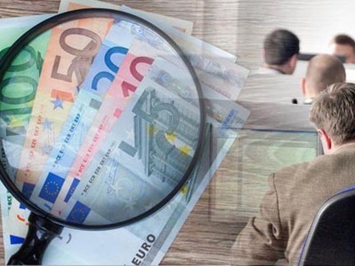 &Delta;&iota;&kappa;&alpha;&sigma;&tau;ή&rho;&iota;&omicron; | 13&omicron;&sigmaf;, 14&omicron;&sigmaf; &mu;&iota;&sigma;&theta;ό&sigmaf; &sigma;&epsilon; &Delta;&eta;&mu;&omicron;&tau;&iota;&kappa;&omicron;ύ&sigmaf; &Upsilon;&pi;&alpha;&lambda;&lambda;ή&lambda;&omicron;&upsilon;&sigmaf;