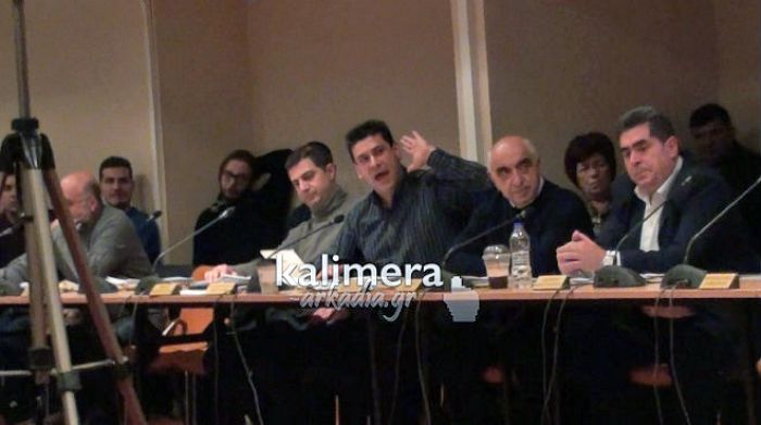 &laquo;Έ&chi;&omicron;&upsilon;&mu;&epsilon; &gamma;ί&nu;&epsilon;&iota; &kappa;&alpha;&rho;&alpha;&gamma;&kappa;&iota;ό&zeta;&eta;&delta;&epsilon;&sigmaf; &epsilon;&delta;ώ &mu;έ&sigma;&alpha;&raquo; (vd)!