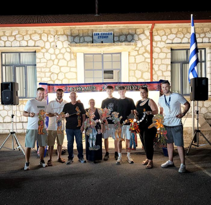 &Sigma;&tau;&epsilon;&nu;ό | &Tau;&omicron; &Mu;&alpha;&gamma;&epsilon;&mu;έ&nu;&omicron; &Delta;έ&nu;&tau;&rho;&omicron;&hellip; &mu;ά&gamma;&epsilon;&psi;&epsilon; &mu;&iota;&kappa;&rho;&omicron;ύ&sigmaf; &kappa;&alpha;&iota; &mu;&epsilon;&gamma;ά&lambda;&omicron;&upsilon;&sigmaf;! (&epsilon;&iota;&kappa;ό&nu;&epsilon;&sigmaf;)
