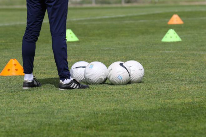 &Kappa;&rho;&omicron;ύ&sigma;&mu;&alpha; covid &sigma;&epsilon; &mu;έ&lambda;&omicron;&sigmaf; &tau;&eta;&sigmaf; &omicron;&mu;ά&delta;&alpha;&sigmaf; &tau;&omicron;&upsilon; &Alpha;&sigma;&tau;έ&rho;&alpha;