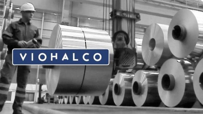 &Eta; Viohalco &sigma;&upsilon;&nu;&delta;&rho;ά&mu;&epsilon;&iota; &sigma;&tau;&eta;&nu; &alpha;&pi;&omicron;&kappa;&alpha;&tau;ά&sigma;&tau;&alpha;&sigma;&eta; &tau;&omega;&nu; &sigma;&upsilon;&nu;&epsilon;&pi;&epsilon;&iota;ώ&nu; &alpha;&pi;ό &tau;&iota;&sigmaf; &pi;&upsilon;&rho;&kappa;&alpha;&gamma;&iota;έ&sigmaf; &mu;&epsilon; 1.000.000 &euro;