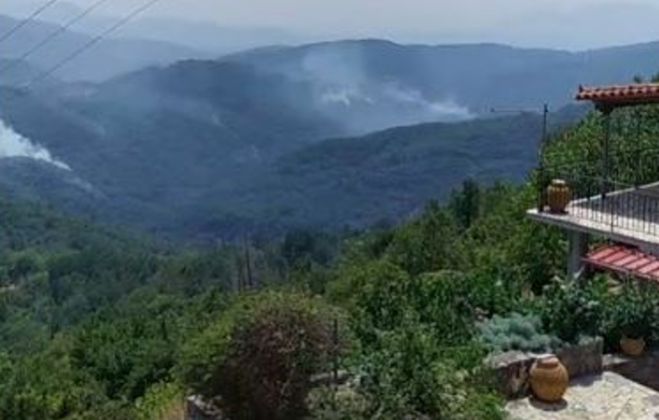 &Phi;&omega;&tau;&iota;έ&sigmaf; | &Alpha;&nu;&alpha;&zeta;&omega;&pi;&upsilon;&rho;ώ&sigma;&epsilon;&iota;&sigmaf; &kappa;&alpha;&iota; &sigma;&tau;&omicron; &pi;ύ&rho;&iota;&nu;&omicron; &mu;έ&tau;&omega;&pi;&omicron; &tau;&eta;&sigmaf; &Mu;&epsilon;&gamma;&alpha;&lambda;ό&pi;&omicron;&lambda;&eta;&sigmaf;