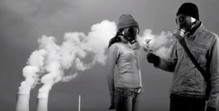 &Sigma;&upsilon;&nu;&alpha;&upsilon;&lambda;ί&alpha; &delta;&iota;&alpha;&mu;&alpha;&rho;&tau;&upsilon;&rho;ί&alpha;&sigmaf; &kappa;&alpha;&iota; &sigma;&upsilon;&zeta;ή&tau;&eta;&sigma;&eta; &gamma;&iota;&alpha; &tau;&alpha; &epsilon;&pi;&iota;&kappa;ί&nu;&delta;&upsilon;&nu;&alpha; &alpha;&pi;ό&beta;&lambda;&eta;&tau;&alpha; &sigma;&tau;&eta;&nu; &Mu;&epsilon;&gamma;&alpha;&lambda;ό&pi;&omicron;&lambda;&eta; (vd)