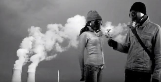 &Sigma;&upsilon;&nu;&alpha;&upsilon;&lambda;ί&alpha; &delta;&iota;&alpha;&mu;&alpha;&rho;&tau;&upsilon;&rho;ί&alpha;&sigmaf; &kappa;&alpha;&iota; &sigma;&upsilon;&zeta;ή&tau;&eta;&sigma;&eta; &gamma;&iota;&alpha; &tau;&alpha; &epsilon;&pi;&iota;&kappa;ί&nu;&delta;&upsilon;&nu;&alpha; &alpha;&pi;ό&beta;&lambda;&eta;&tau;&alpha; &sigma;&tau;&eta;&nu; &Mu;&epsilon;&gamma;&alpha;&lambda;ό&pi;&omicron;&lambda;&eta; (vd)