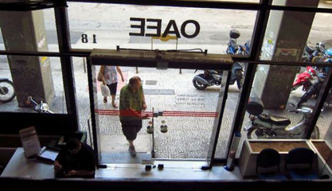 &Pi;&alpha;&rho;&alpha;&kappa;&omicron;&lambda;&omicron;&upsilon;&theta;ή&sigma;&tau;&epsilon; &eta;&lambda;&epsilon;&kappa;&tau;&rho;&omicron;&nu;&iota;&kappa;ά &tau;&eta;&nu; &epsilon;&xi;έ&lambda;&iota;&xi;&eta; &tau;&eta;&sigmaf; &alpha;ί&tau;&eta;&sigma;ή&sigmaf; &sigma;&alpha;&sigmaf; &gamma;&iota;&alpha; &sigma;ύ&nu;&tau;&alpha;&xi;&eta; &alpha;&pi;ό &tau;&omicron;&nu; &Omicron;&Alpha;&Epsilon;&Epsilon;