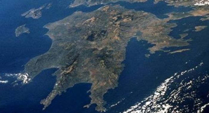 &laquo;&Pi;&epsilon;&rho;&iota;&theta;&omega;&rho;&iota;&omicron;&pi;&omicron;&iota;&eta;&mu;έ&nu;&eta; &eta; &epsilon;&iota;&kappa;ό&nu;&alpha; &pi;&omicron;&upsilon; &pi;&alpha;&rho;&omicron;&upsilon;&sigma;&iota;ά&zeta;&epsilon;&iota; &tau;&omicron;&upsilon;&rho;&iota;&sigma;&tau;&iota;&kappa;ά &eta; &Pi;&epsilon;&lambda;&omicron;&pi;ό&nu;&nu;&eta;&sigma;&omicron;&sigmaf;&raquo;