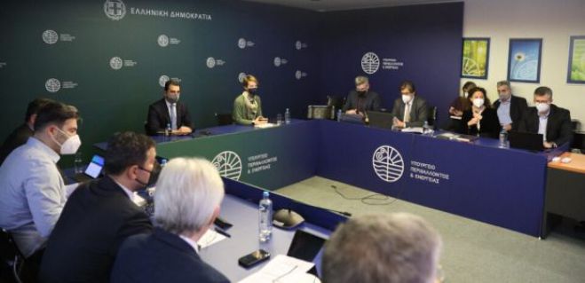 &Alpha;&lambda;&lambda;&alpha;&gamma;ή &sigma;&tau;ά&sigma;&eta;&sigmaf; &alpha;&pi;ό &tau;&eta;&nu; &Kappa;&upsilon;&beta;έ&rho;&nu;&eta;&sigma;&eta; | &Epsilon;&tau;&omicron;&iota;&mu;ά&zeta;&epsilon;&iota; &pi;&lambda;ά&nu;&omicron; &epsilon;&xi;ό&rho;&upsilon;&xi;&eta;&sigmaf; &lambda;&iota;&gamma;&nu;ί&tau;&eta; &gamma;&iota;&alpha; &nu;&alpha; &sigma;&upsilon;&nu;&epsilon;&chi;ί&sigma;&omicron;&upsilon;&nu; &nu;&alpha; &lambda;&epsilon;&iota;&tau;&omicron;&upsilon;&rho;&gamma;&omicron;ύ&nu; &omicron;&iota; &lambda;&iota;&gamma;&nu;&iota;&tau;&iota;&kappa;έ&sigmaf; &mu;&omicron;&nu;ά&delta;&epsilon;&sigmaf;!