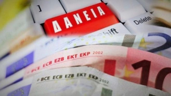 &Xi;&epsilon;&kappa;&iota;&nu;&omicron;ύ&nu; &omicron;&iota; &rho;&upsilon;&theta;&mu;ί&sigma;&epsilon;&iota;&sigmaf; &gamma;&iota;&alpha; "&kappa;ό&kappa;&kappa;&iota;&nu;&alpha;" &alpha;&gamma;&rho;&omicron;&tau;&iota;&kappa;ά &delta;ά&nu;&epsilon;&iota;&alpha; &kappa;&alpha;&iota; &sigma;&tau;&epsilon;&gamma;&alpha;&sigma;&tau;&iota;&kappa;ά &tau;&omicron;&upsilon; &Omicron;&Epsilon;&Kappa;
