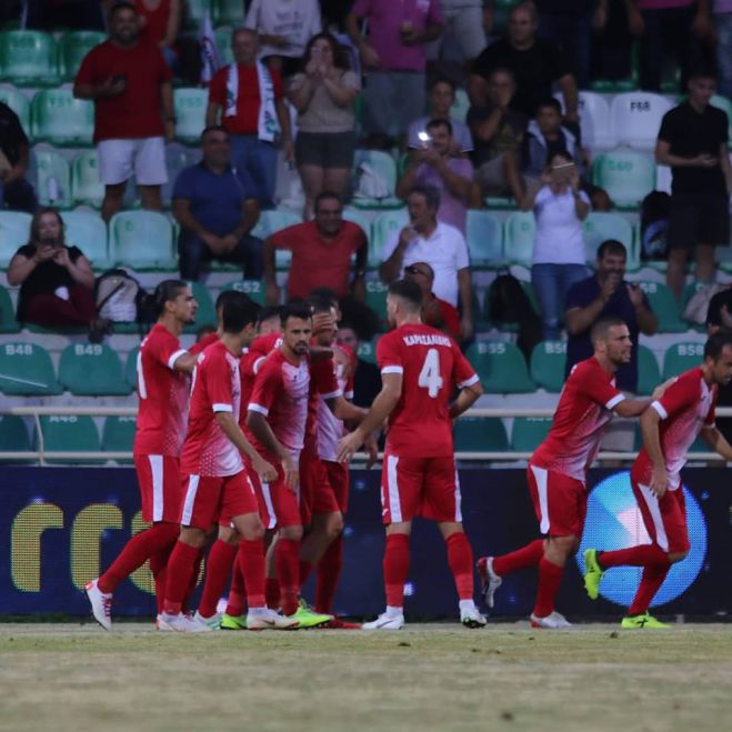 &quot;0 στα 3&quot; για τον Αστέρα ...