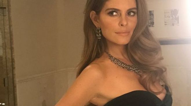 &Eta; &nu;έ&alpha; &alpha;&pi;&omicron;&kappa;ά&lambda;&upsilon;&psi;&eta; &tau;&eta;&sigmaf; &Mu;&alpha;&rho;ί&alpha;&sigmaf; &Mu;&epsilon;&nu;&omicron;ύ&nu;&omicron;&sigmaf; ...