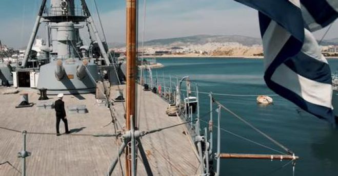 &Theta;/&Kappa; &Theta;&Omega;&Rho;&Eta;&Kappa;&Tau;&Omicron; &Alpha;&Beta;&Epsilon;&Rho;&Omega;&Phi;, &eta; &iota;&sigma;&tau;&omicron;&rho;ί&alpha; &kappa;&alpha;&iota; &tau;&alpha; &mu;&upsilon;&sigma;&tau;&iota;&kappa;ά &epsilon;&nu;ό&sigmaf; &Zeta;&omega;&nu;&tau;&alpha;&nu;&omicron;ύ &Theta;&rho;ύ&lambda;&omicron;&upsilon;! (vd)