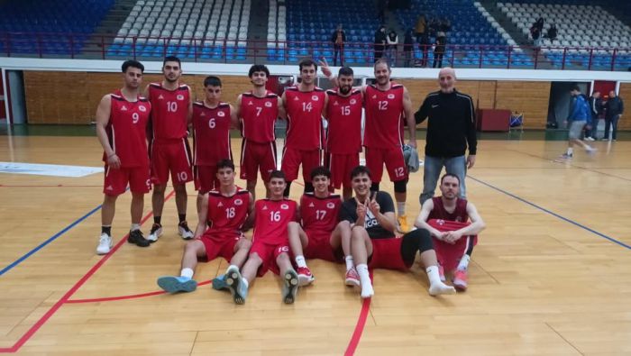 &Nu;ί&kappa;&eta; &mu;&epsilon; &kappa;&alpha;&lambda;ή &epsilon;&mu;&phi;ά&nu;&iota;&sigma;&eta; &gamma;&iota;&alpha; &tau;&omicron;&nu; &Pi;&epsilon;&lambda;&alpha;&sigma;&gamma;ό &Mu;&epsilon;&gamma;&alpha;&lambda;ό&pi;&omicron;&lambda;&eta;&sigmaf;