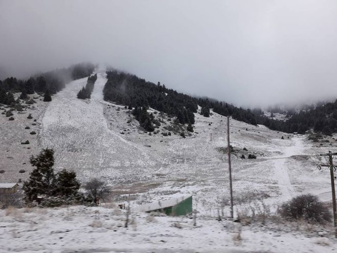 &Chi;&iota;&omicron;&nu;&omicron;&delta;&rho;&omicron;&mu;&iota;&kappa;ό &Mu;&alpha;&iota;&nu;ά&lambda;&omicron;&upsilon; | &Pi;&upsilon;&kappa;&nu;ό &chi;&iota;ό&nu;&iota;, &nu;&alpha; έ&chi;&epsilon;&tau;&epsilon; &mu;&alpha;&zeta;ί &sigma;&alpha;&sigmaf; &alpha;&lambda;&upsilon;&sigma;ί&delta;&epsilon;&sigmaf; &sigma;&epsilon; &pi;&epsilon;&rho;ί&pi;&tau;&omega;&sigma;&eta; &alpha;&nu;ά&gamma;&kappa;&eta;&sigmaf;