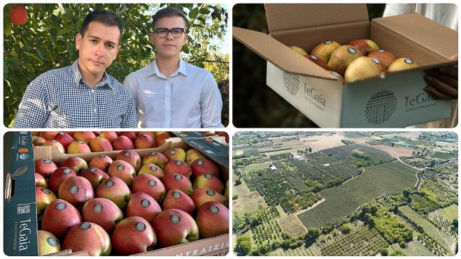 &Tau;&alpha; &alpha;&delta;έ&lambda;&phi;&iota;&alpha; &Kappa;&upsilon;&rho;&iota;&alpha;&kappa;&omicron;ύ&lambda;&eta; &alpha;&pi;ό &tau;&omicron; &Beta;&omicron;&upsilon;&nu;ό &Tau;&epsilon;&gamma;έ&alpha;&sigmaf; &sigma;&tau;&eta; &lambda;ί&sigma;&tau;&alpha; &tau;&omicron;&upsilon; &laquo;Forbes&raquo; &mu;&epsilon; &tau;&omicron;&upsilon;&sigmaf; 30 &pi;&iota;&omicron; &epsilon;&pi;&iota;&delta;&rho;&alpha;&sigma;&tau;&iota;&kappa;&omicron;ύ&sigmaf; &nu;έ&omicron;&upsilon;&sigmaf; &kappa;ά&tau;&omega; &tau;&omega;&nu; 30 &epsilon;&tau;ώ&nu; &gamma;&iota;&alpha; &tau;&omicron; 2025!