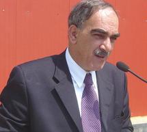 &laquo;&Tau;&alpha; &phi;&alpha;&iota;&nu;ό&mu;&epsilon;&nu;&alpha; &epsilon;&kappa;&phi;&upsilon;&lambda;&iota;&sigma;&mu;&omicron;ύ &tau;&omicron;&upsilon; &Delta;&eta;&mu;&omicron;&tau;&iota;&kappa;&omicron;ύ
&Sigma;&upsilon;&mu;&beta;&omicron;&upsilon;&lambda;ί&omicron;&upsilon; &Mu;&epsilon;&gamma;&alpha;&lambda;ό&pi;&omicron;&lambda;&eta;&sigmaf; έ&chi;&omicron;&upsilon;&nu; &pi;ά&rho;&epsilon;&iota; &epsilon;&pi;&iota;&kappa;ί&nu;&delta;&upsilon;&nu;&epsilon;&sigmaf; &delta;&iota;&alpha;&sigma;&tau;ά&sigma;&epsilon;&iota;&sigmaf;&raquo;