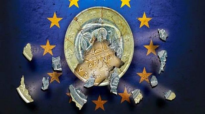 Ηλεκτρονική δημοσκόπηση: Στην Αρκαδία ψηφίζουν … δραχμή!