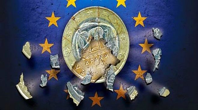 Ηλεκτρονική δημοσκόπηση: Στην Αρκαδία ψηφίζουν … δραχμή!