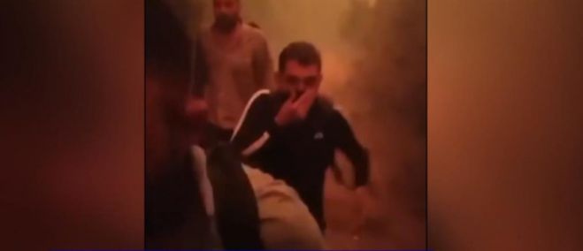 &Phi;&omega;&tau;&iota;ά &sigma;&tau;&omicron;&nu; Έ&beta;&rho;&omicron; - &Nu;&epsilon;&kappa;&rho;&omicron;ί &mu;&epsilon;&tau;&alpha;&nu;ά&sigma;&tau;&epsilon;&sigmaf; | &Delta;&rho;&alpha;&mu;&alpha;&tau;&iota;&kappa;ά &sigma;&tau;&iota;&gamma;&mu;&iota;ό&tau;&upsilon;&pi;&alpha; &alpha;&pi;ό &tau;&iota;&sigmaf; &tau;&epsilon;&lambda;&epsilon;&upsilon;&tau;&alpha;ί&epsilon;&sigmaf; &tau;&omicron;&upsilon;&sigmaf; &sigma;&tau;&iota;&gamma;&mu;έ&sigmaf; (vd)