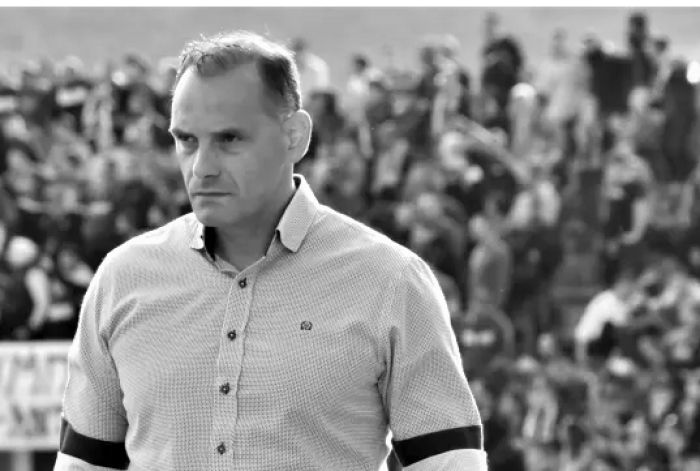 "&Tau;έ&lambda;&omicron;&sigmaf;" &omicron; &Beta;&epsilon;&rho;&gamma;έ&tau;&eta;&sigmaf; &alpha;&pi;ό &tau;&omicron;&nu; &Omicron;&Phi;&Iota;