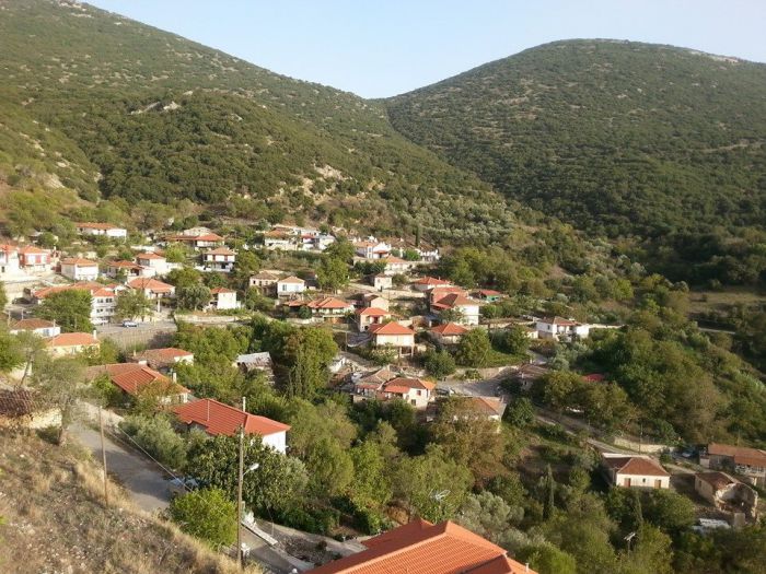 &Mu;&alpha;&tau;&alpha;&iota;ώ&theta;&eta;&kappa;&epsilon; &tau;&omicron; &sigma;&eta;&mu;&epsilon;&rho;&iota;&nu;ό &pi;&alpha;&nu;&eta;&gamma;ύ&rho;&iota; &sigma;&tau;&eta;&nu; &Kappa;ώ&mu;&eta;